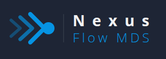 Nexus Flow MDS